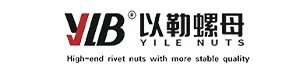 Zhejiang Fangquan ऑटोमोटिव फास्टनर्स कंपनी, लिमिटेड।
